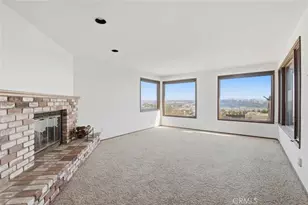 3320 Hill, San Diego, CA 92106 - Photo 12