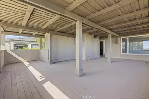 3320 Hill, San Diego, CA 92106 - Photo 34