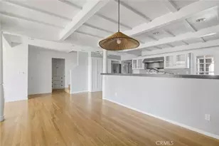 3320 Hill, San Diego, CA 92106 - Photo 8