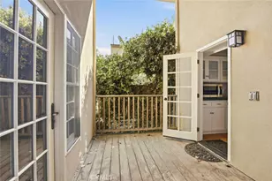 3320 Hill, San Diego, CA 92106 - Photo 32