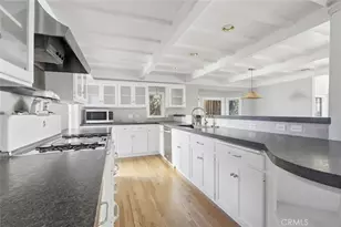 3320 Hill, San Diego, CA 92106 - Photo 18