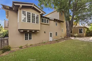 3320 Hill, San Diego, CA 92106 - Photo 36