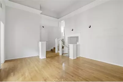 3320 Hill, San Diego, CA 92106 - Photo 4