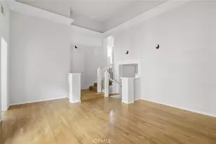 3320 Hill, San Diego, CA 92106 - Photo 4