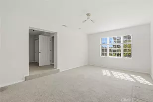 3320 Hill, San Diego, CA 92106 - Photo 10