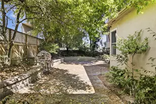 3320 Hill, San Diego, CA 92106 - Photo 38