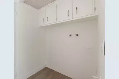 16222 Monterey Lane #379, Huntington Beach, CA 92649 - Photo 30