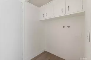 16222 Monterey Ln, Huntington Beach, CA 92649 - Photo 30