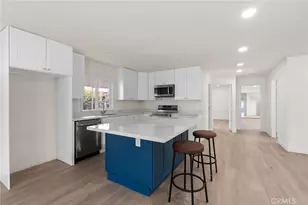 16222 Monterey Ln, Huntington Beach, CA 92649 - Photo 10