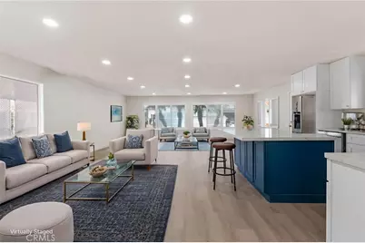 16222 Monterey Lane #379, Huntington Beach, CA 92649 - Photo 26