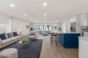 16222 Monterey Ln, Huntington Beach, CA 92649 - Photo 26