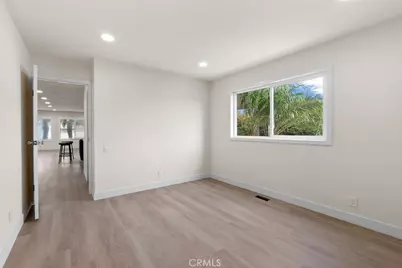 16222 Monterey Lane #379, Huntington Beach, CA 92649 - Photo 28