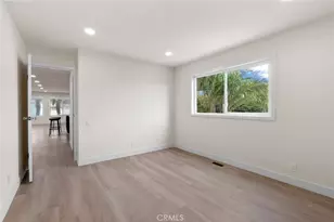 16222 Monterey Ln, Huntington Beach, CA 92649 - Photo 28