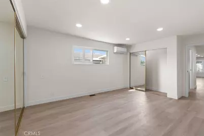 16222 Monterey Lane #379, Huntington Beach, CA 92649 - Photo 18