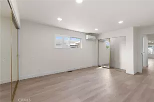 16222 Monterey Ln, Huntington Beach, CA 92649 - Photo 18