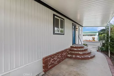 16222 Monterey Lane #379, Huntington Beach, CA 92649 - Photo 6