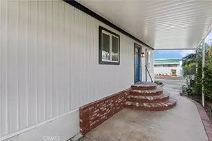 16222 Monterey Ln, Huntington Beach, CA 92649 - Photo 6