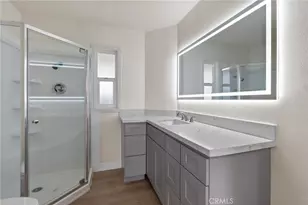 16222 Monterey Ln, Huntington Beach, CA 92649 - Photo 32