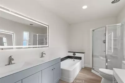 16222 Monterey Lane #379, Huntington Beach, CA 92649 - Photo 24