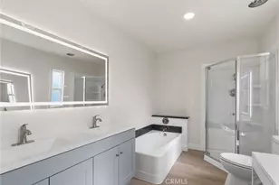 16222 Monterey Ln, Huntington Beach, CA 92649 - Photo 24