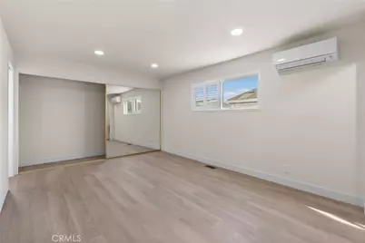 16222 Monterey Lane #379, Huntington Beach, CA 92649 - Photo 20