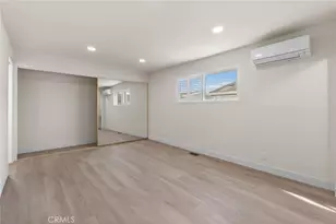 16222 Monterey Ln, Huntington Beach, CA 92649 - Photo 20