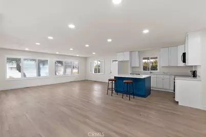 16222 Monterey Lane #379, Huntington Beach, CA 92649 - Photo 12