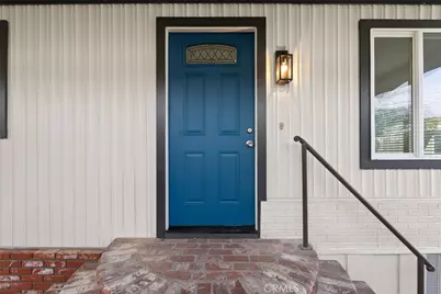 16222 Monterey Lane #379, Huntington Beach, CA 92649 - Photo 4