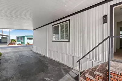 16222 Monterey Lane #379, Huntington Beach, CA 92649 - Photo 34