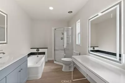 16222 Monterey Lane #379, Huntington Beach, CA 92649 - Photo 22