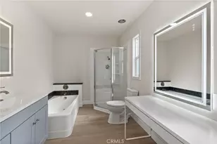 16222 Monterey Ln, Huntington Beach, CA 92649 - Photo 22