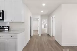 16222 Monterey Ln, Huntington Beach, CA 92649 - Photo 16