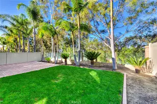 41 Cantata, Mission Viejo, CA 92692 - Photo 36