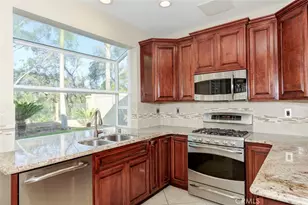 41 Cantata, Mission Viejo, CA 92692 - Photo 16