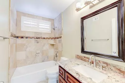 41 Cantata, Mission Viejo, CA 92692 - Photo 28