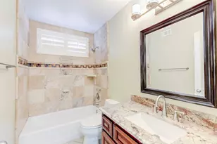 41 Cantata, Mission Viejo, CA 92692 - Photo 28