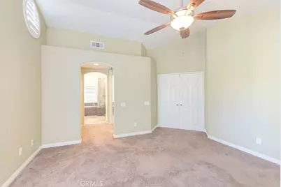 41 Cantata, Mission Viejo, CA 92692 - Photo 20