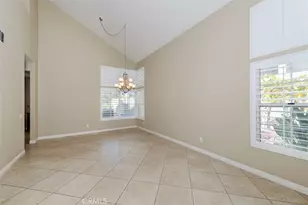 41 Cantata, Mission Viejo, CA 92692 - Photo 2