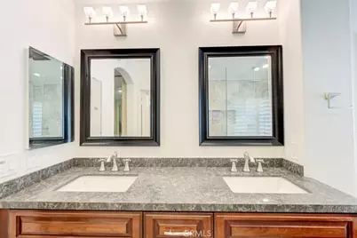 41 Cantata, Mission Viejo, CA 92692 - Photo 24