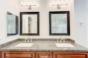 41 Cantata, Mission Viejo, CA 92692 - Photo 24