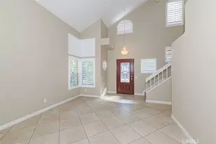 41 Cantata, Mission Viejo, CA 92692 - Photo 4