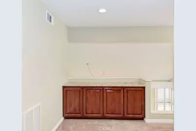 41 Cantata, Mission Viejo, CA 92692 - Photo 18