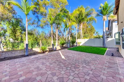41 Cantata, Mission Viejo, CA 92692 - Photo 32