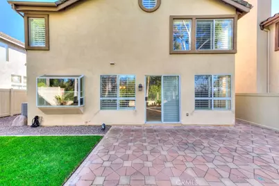 41 Cantata, Mission Viejo, CA 92692 - Photo 34
