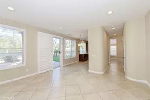 41 Cantata, Mission Viejo, CA 92692 - Photo 12