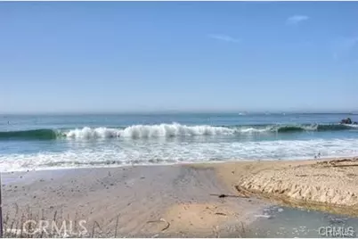 76 Campton, Laguna Niguel, CA 92677 - Photo 38