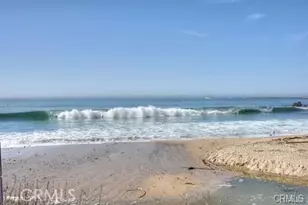 76 Campton, Laguna Niguel, CA 92677 - Photo 38