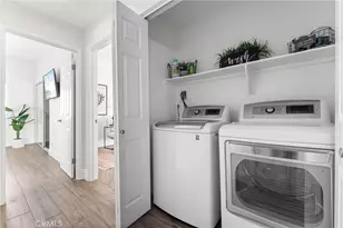 76 Campton, Laguna Niguel, CA 92677 - Photo 20