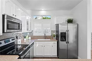 76 Campton, Laguna Niguel, CA 92677 - Photo 10