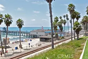 76 Campton, Laguna Niguel, CA 92677 - Photo 42